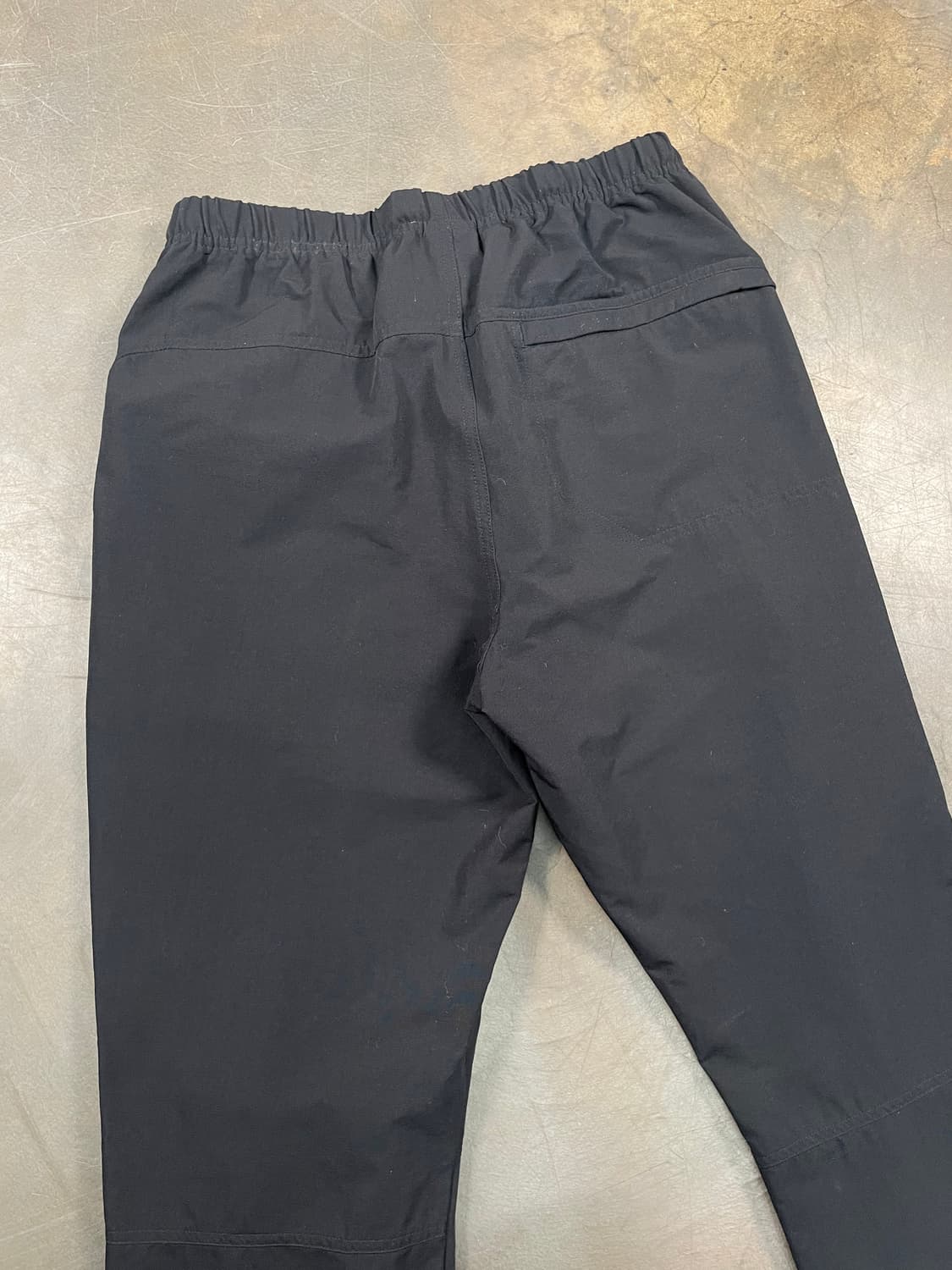 나이키 ACG 트레일 팬츠 상품이미지6