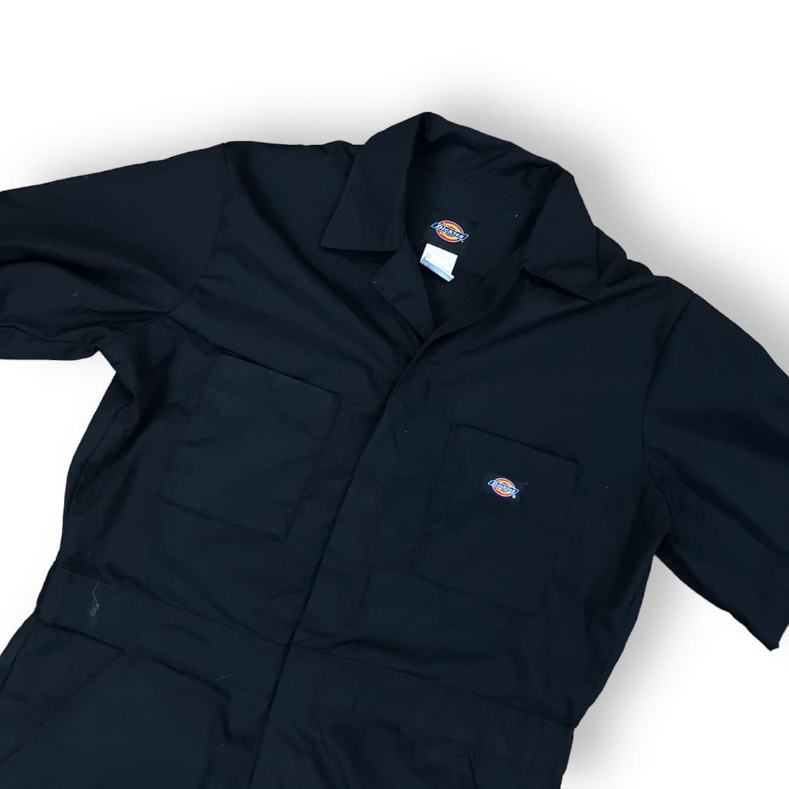 디키즈 점프수트 상품이미지2