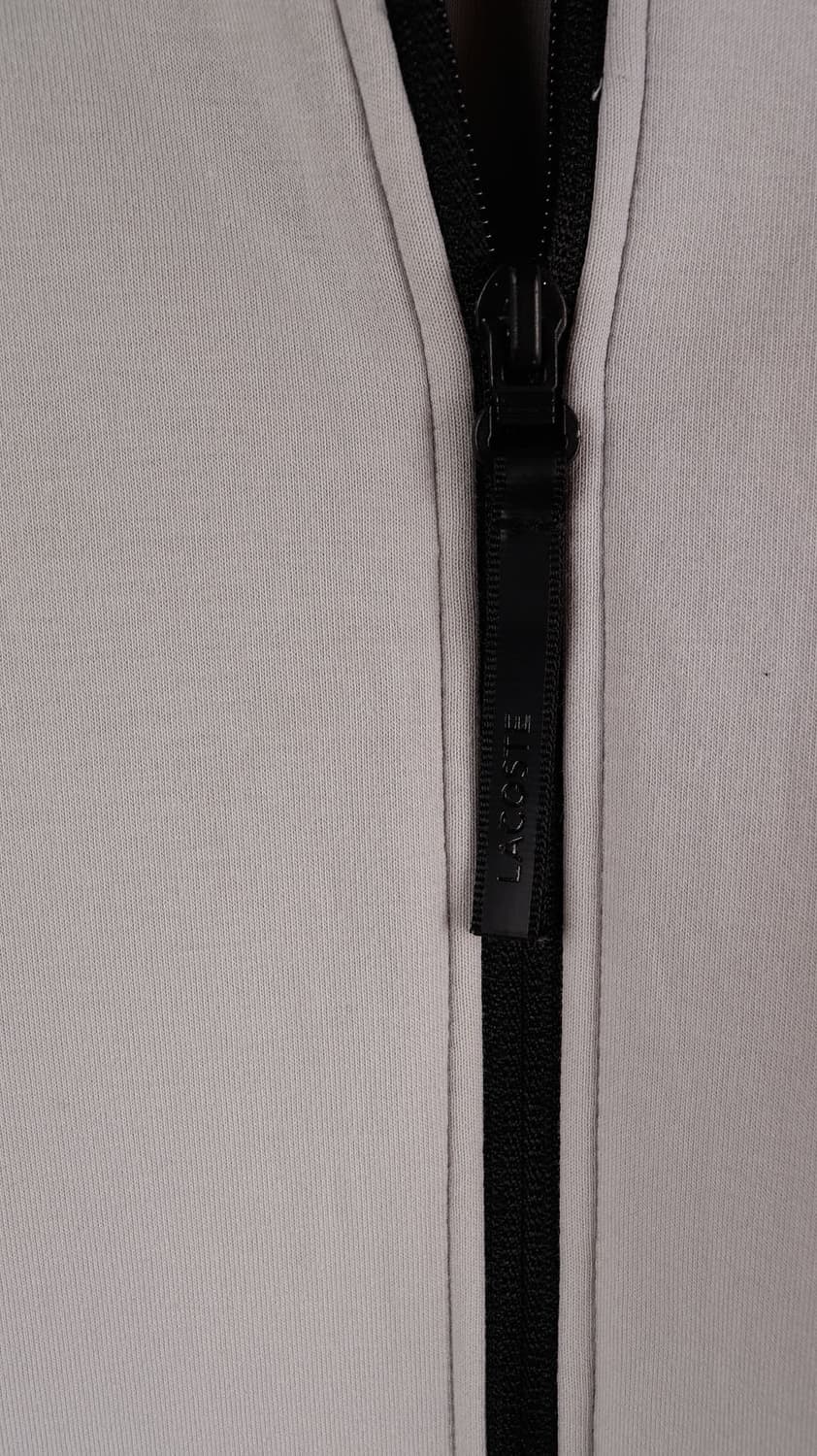 라코스테 후드집업 상품이미지3