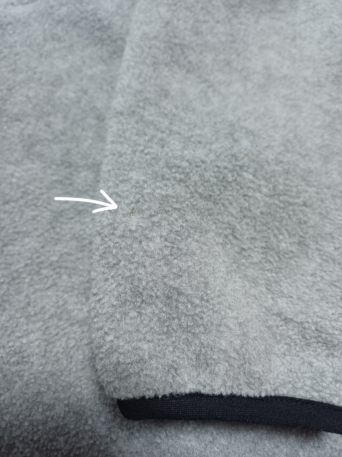 🇺🇸 [L-XL] 파타고니아 신칠라 스냅티 그레이 / 와인 상품이미지10