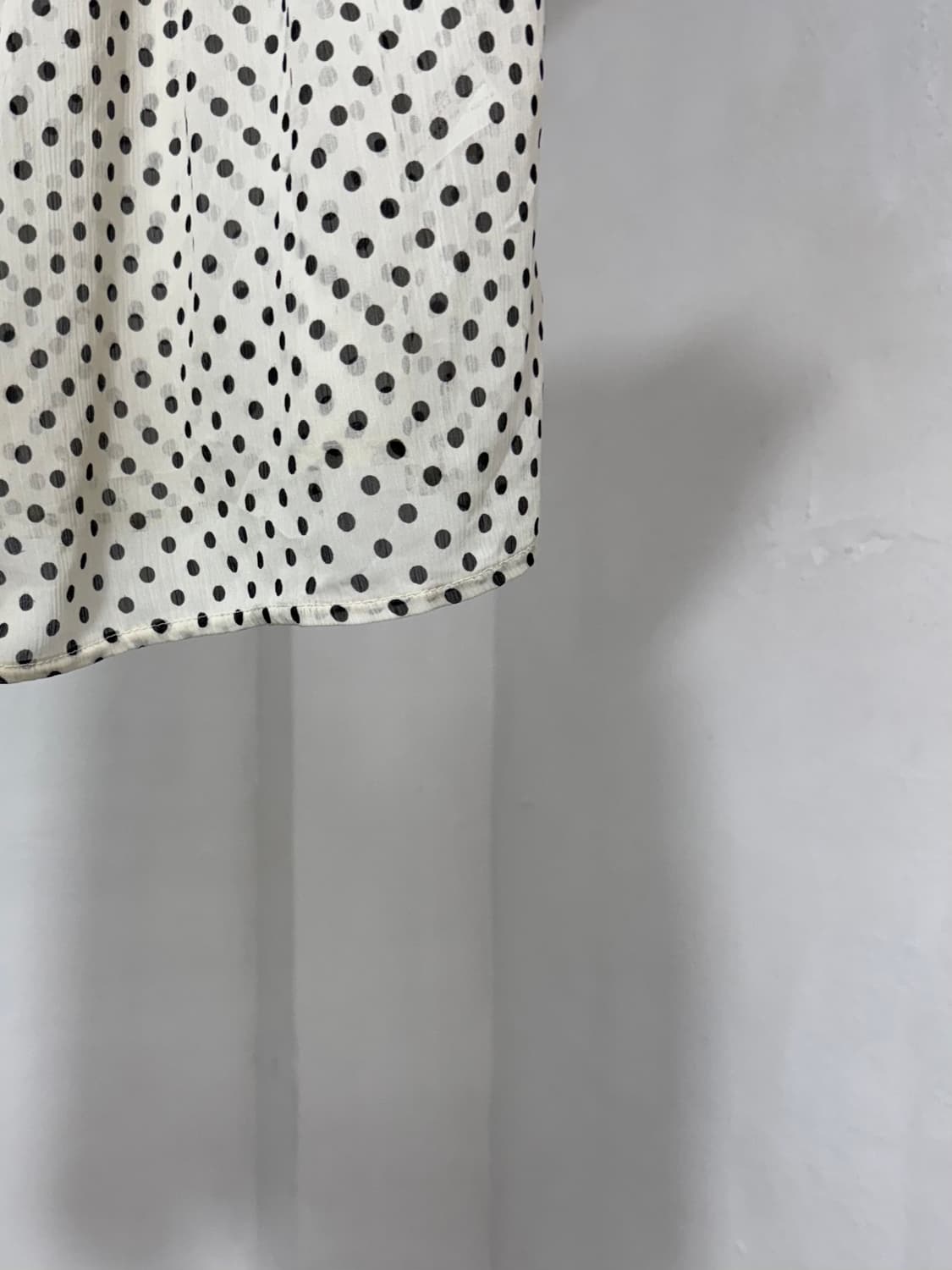 vtg top 상품이미지3