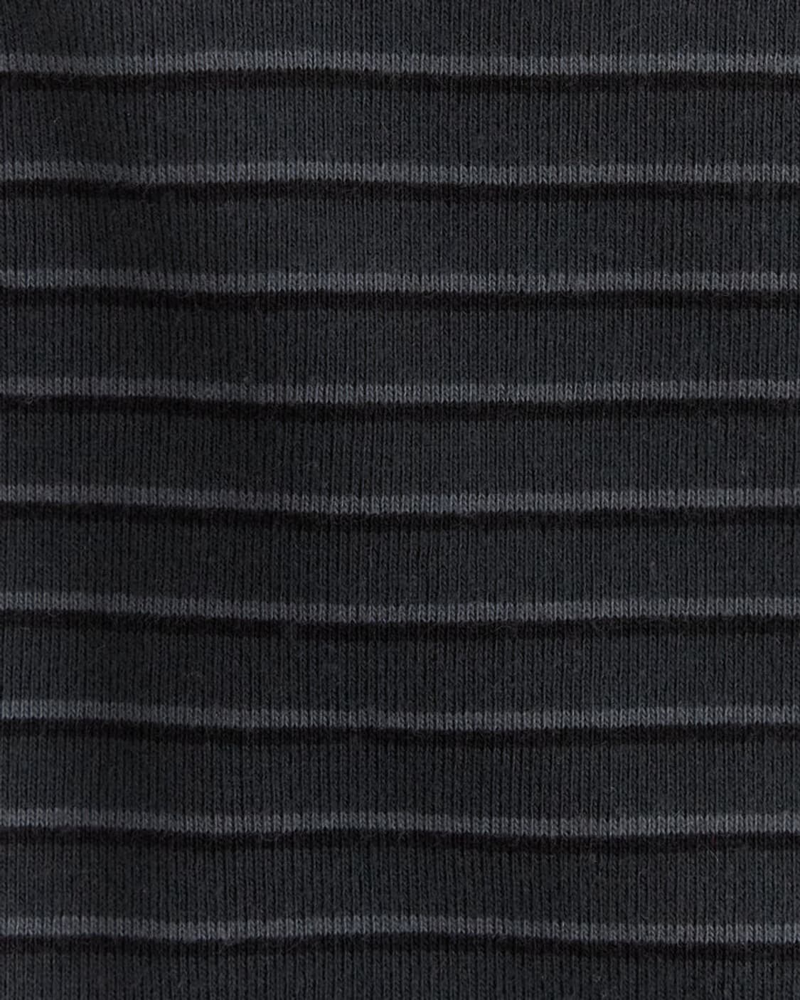[XS,M]보디 BODE Ducky Stripe 브라 탑 상품이미지4