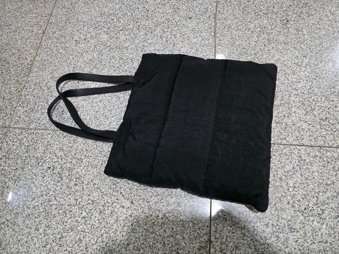로에베 정품가방 상품이미지7