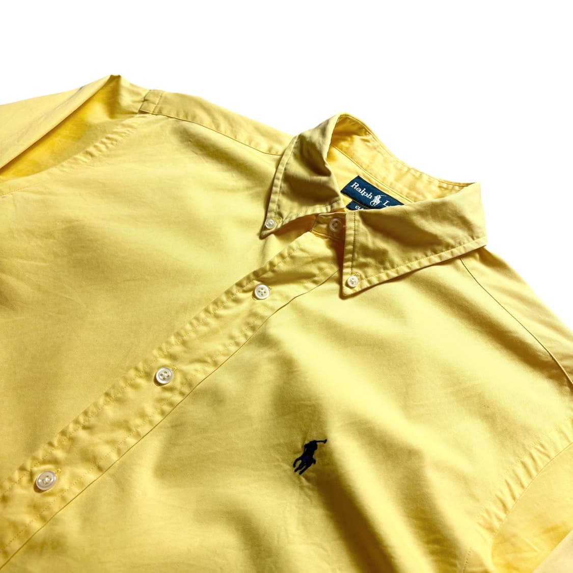 폴로 셔츠 상품이미지2