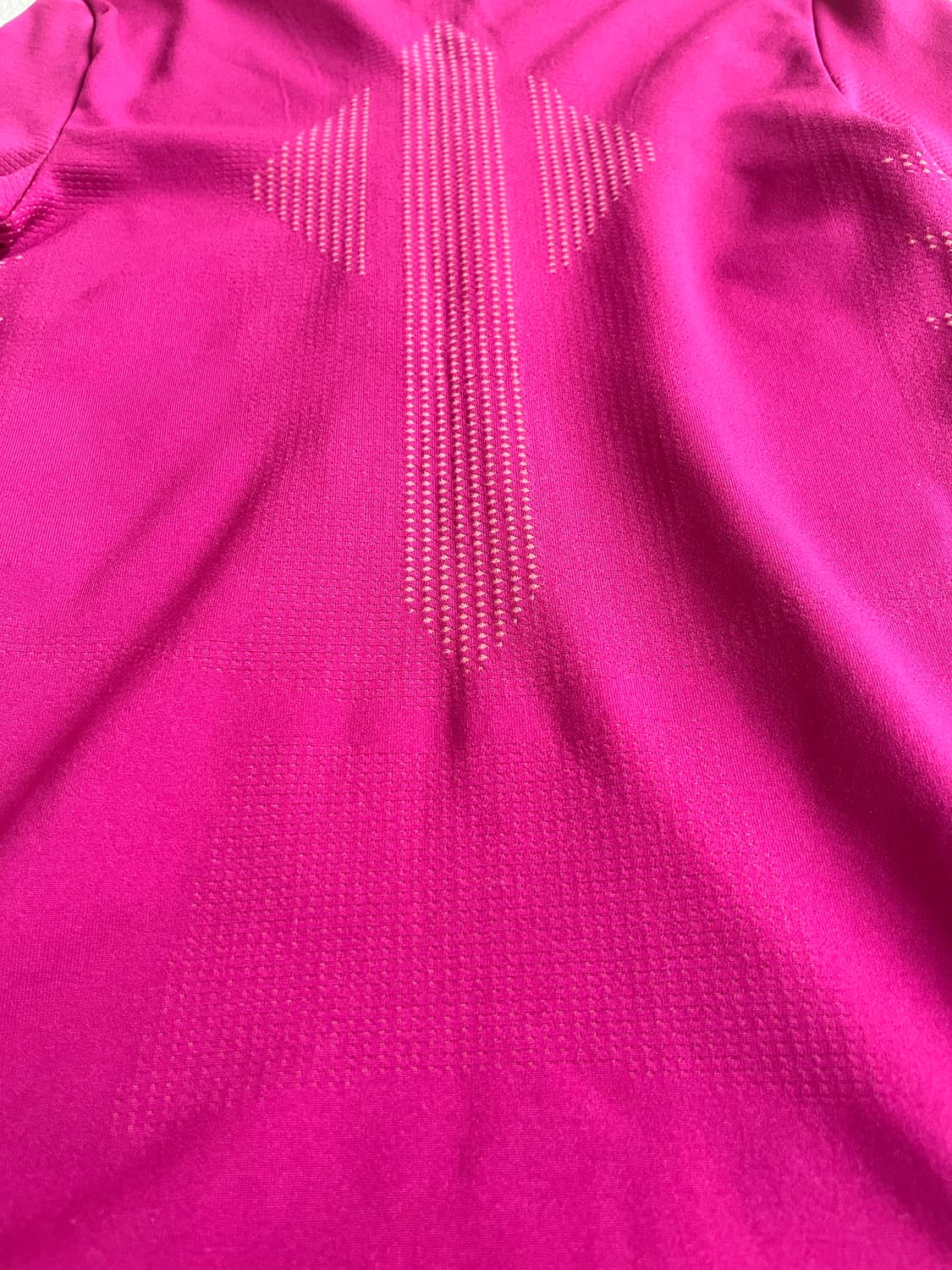 아디다스 클리마쿨 상품이미지6