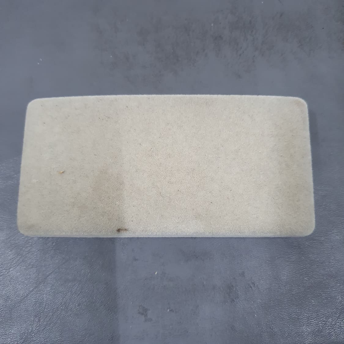 빈티지 크리스찬 디올 남성용 드레스 액세서리 세트 상품이미지4