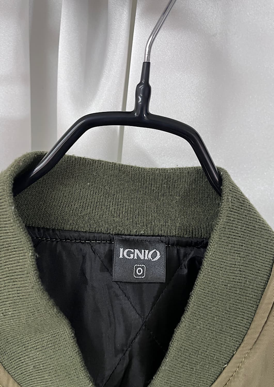 IGNIO 상품이미지2