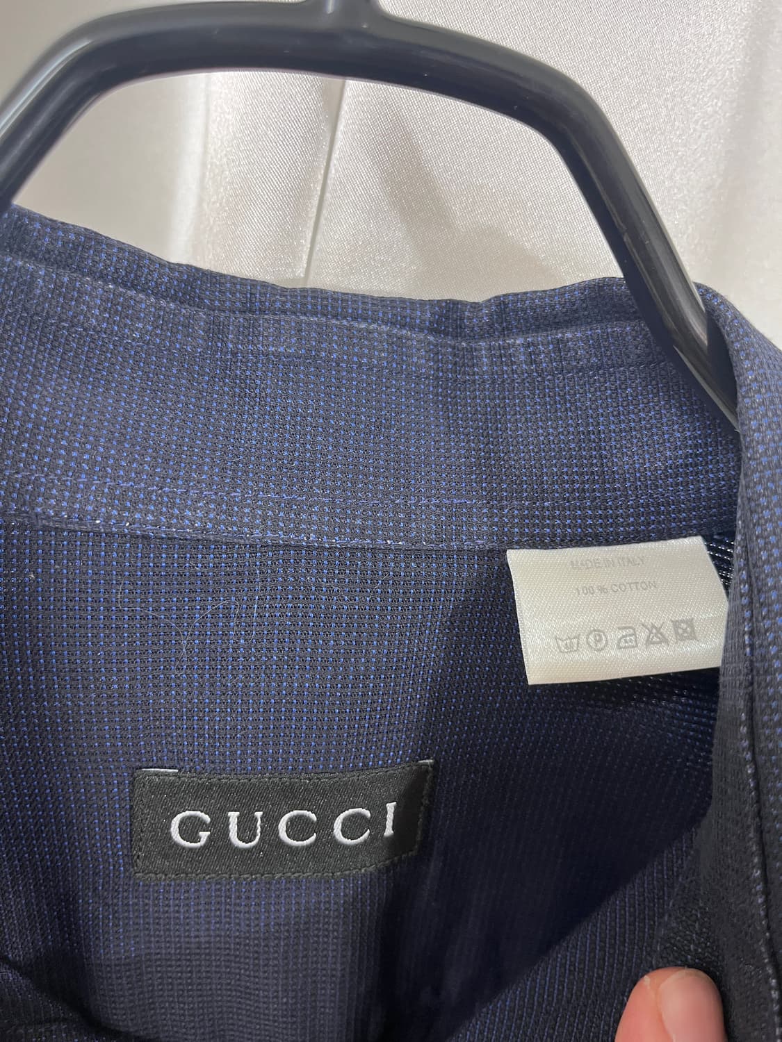 GUCCI 상품이미지7