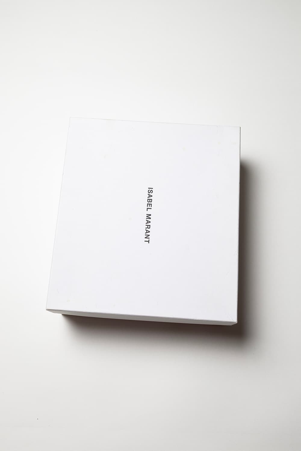 이자벨마랑 부츠 상품이미지8