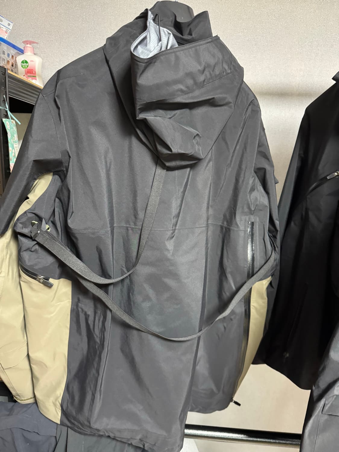 아크로님 제품 상품이미지6