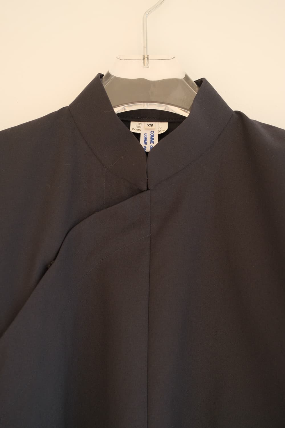 China top 상품이미지7