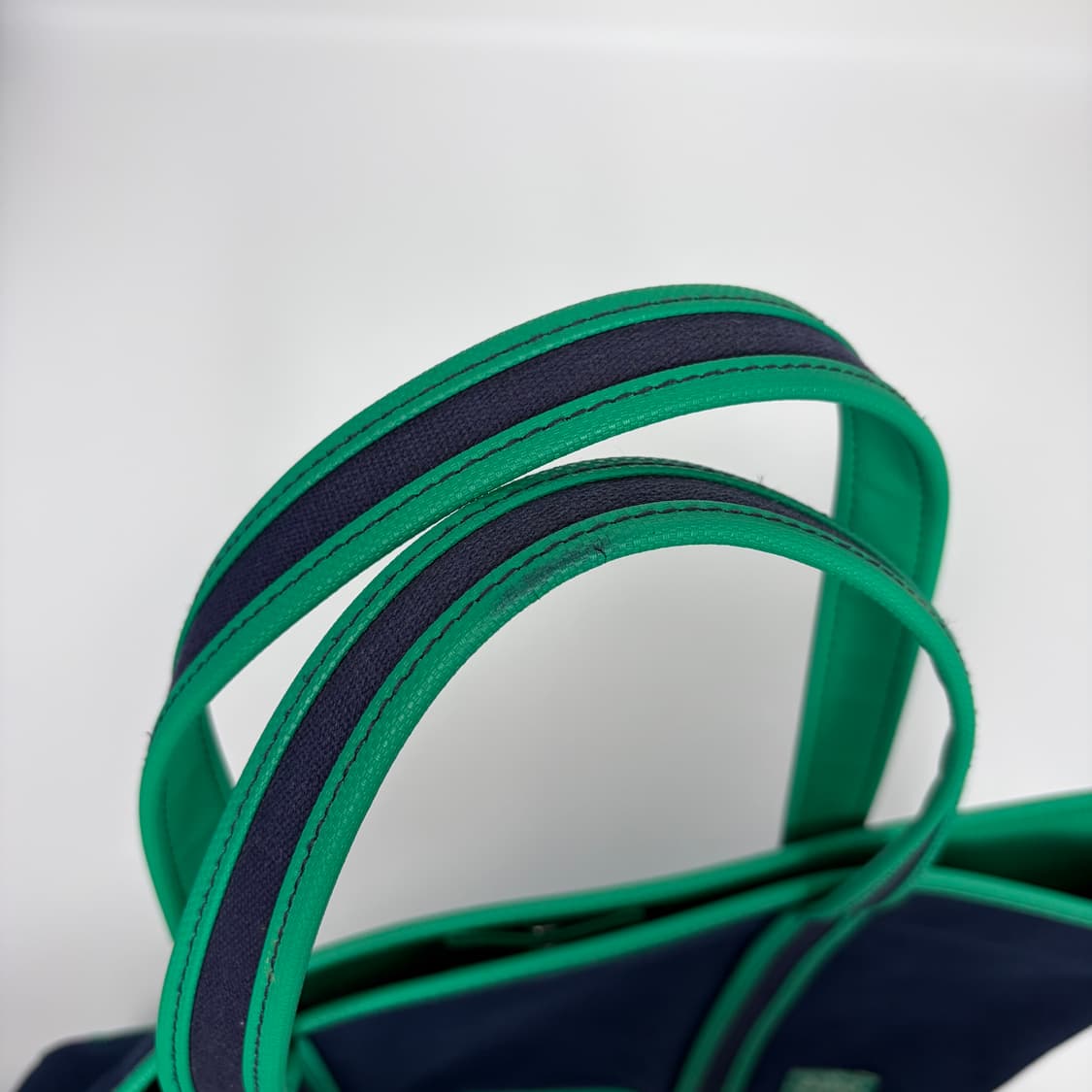 요시다포터 걸 토트백 가방 숄더백 상품이미지2