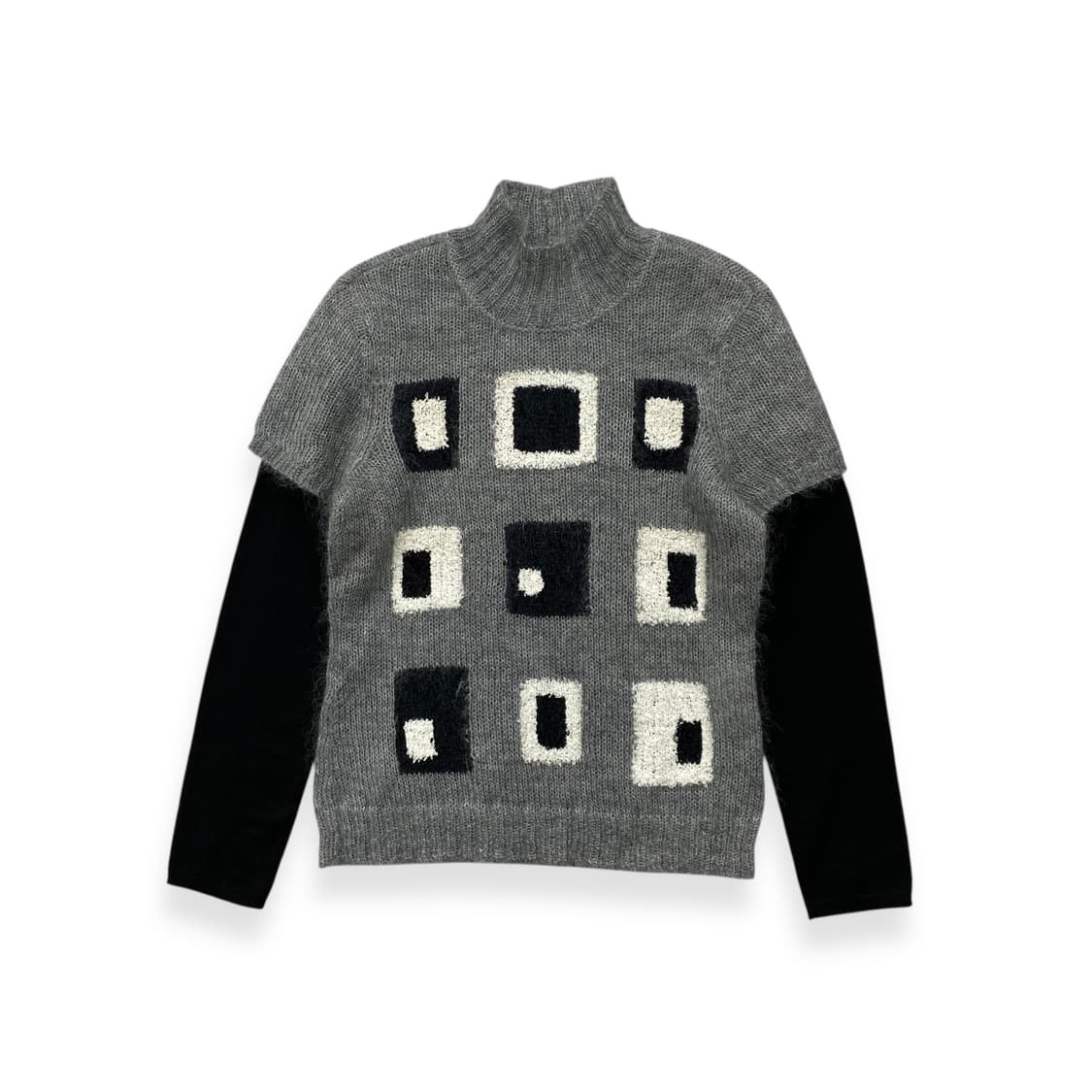 Enricodomani 상품이미지1