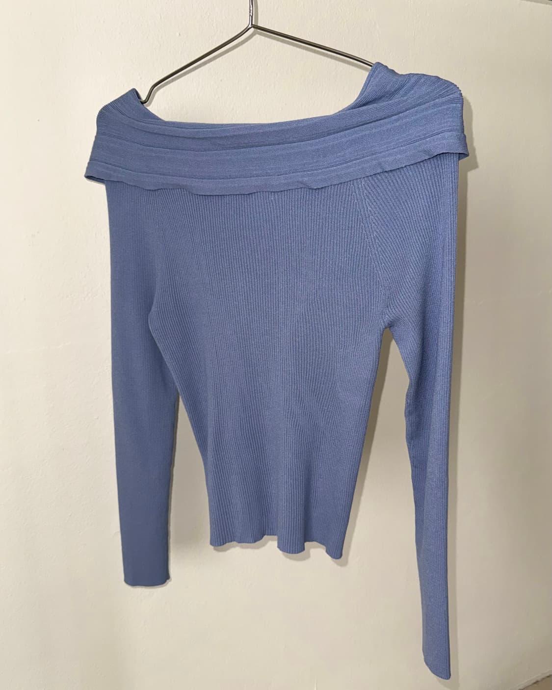 Snidel 오프숄더 상품이미지4