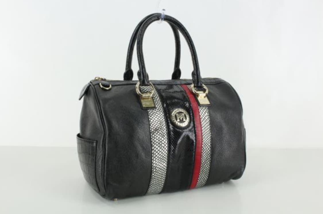 메트로시티 토트백 상품이미지1