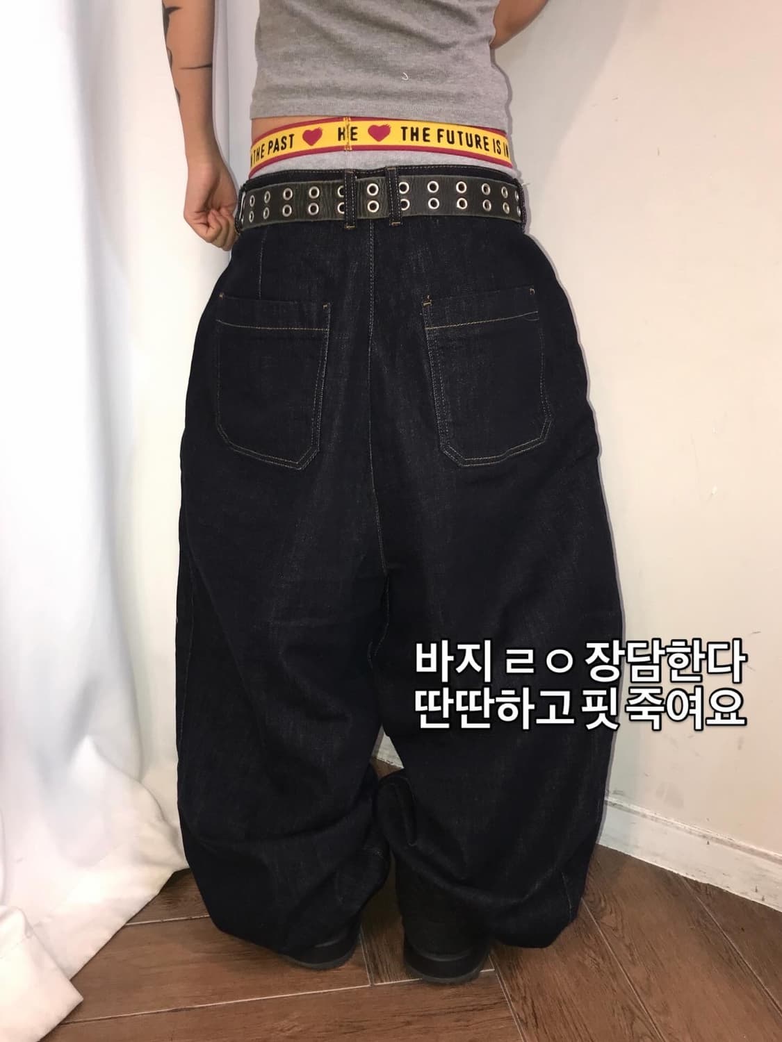 Baby Weety ! Code.35 상품이미지6