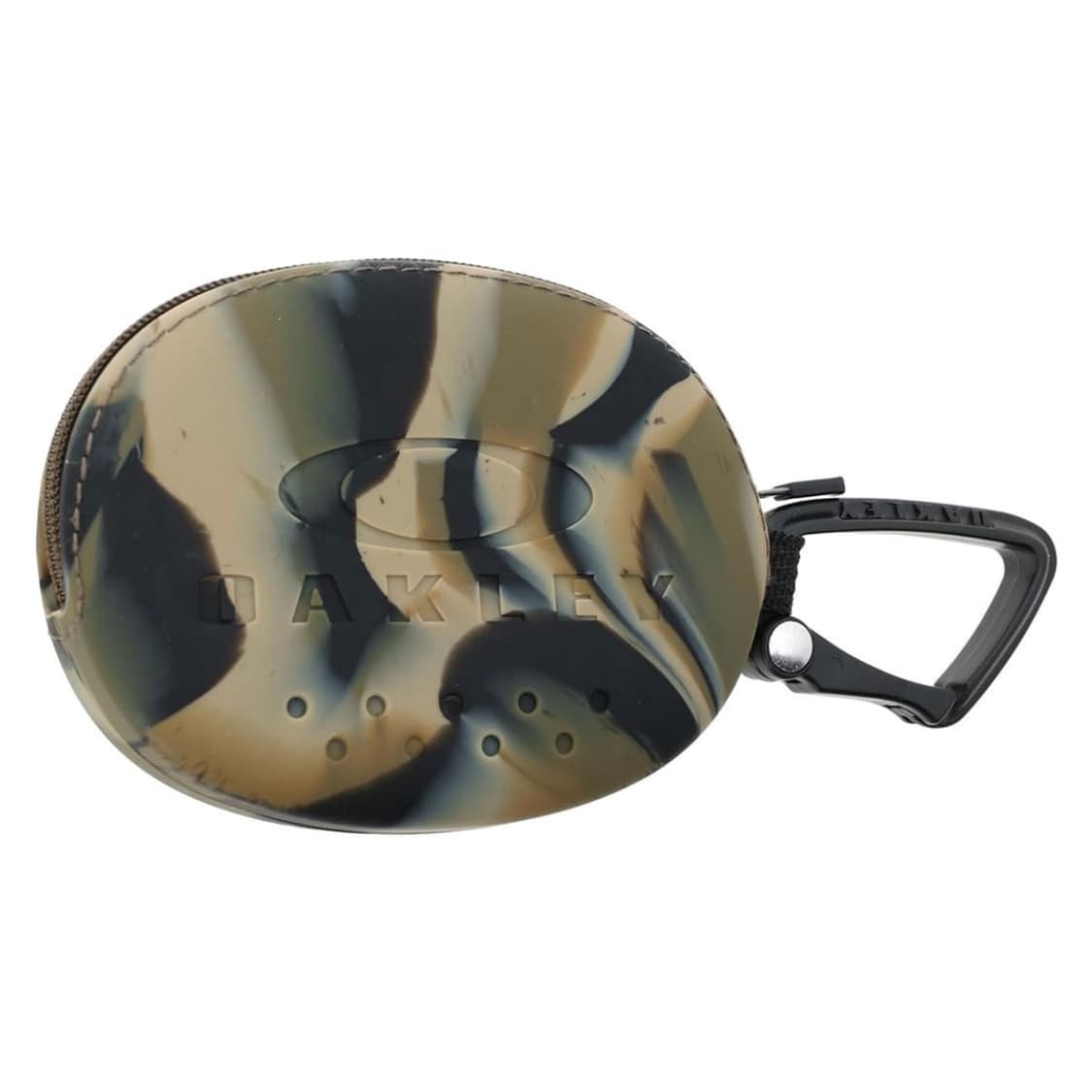 오클리 파우치 키링 새상품 상품이미지2