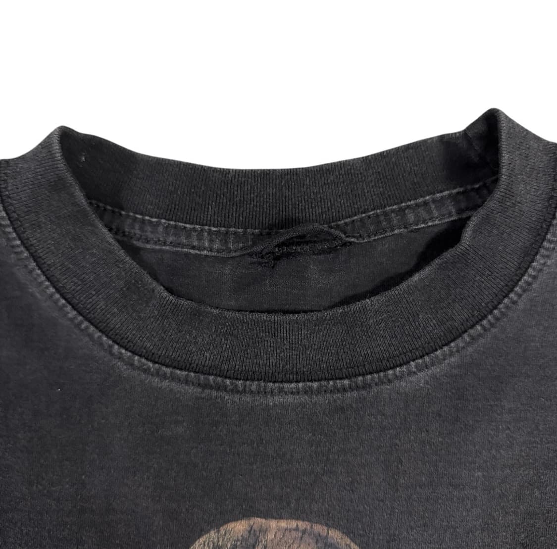 Harley Davidson Jesus 할리데이비슨 지저스 부틀렉 티셔츠 상품이미지10