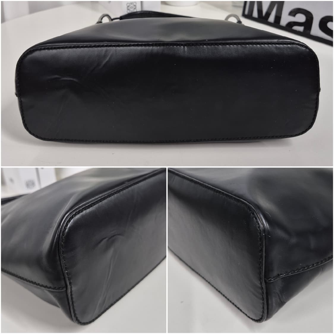 구찌 호보백 상품이미지8