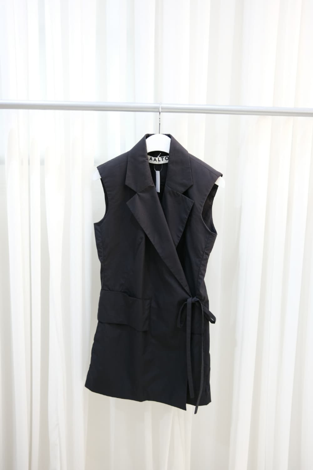 AALTO 상품이미지2