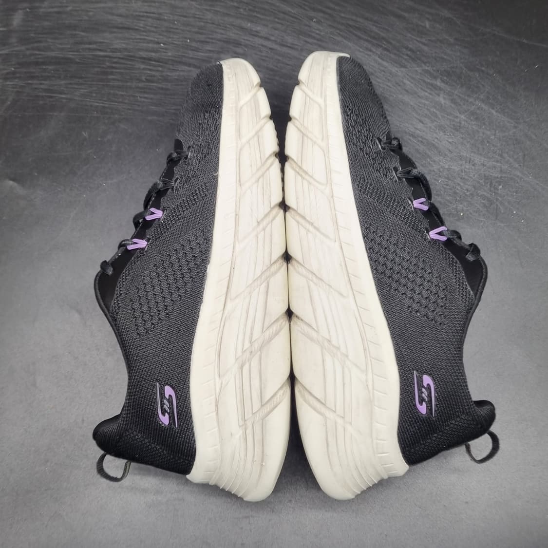 스케쳐스 밥스 비플렉스 운동화 250 상품이미지5