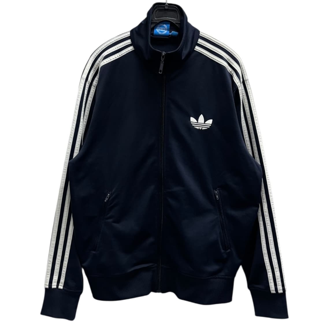 아디다스 파이어버드 트랙탑 상품이미지1