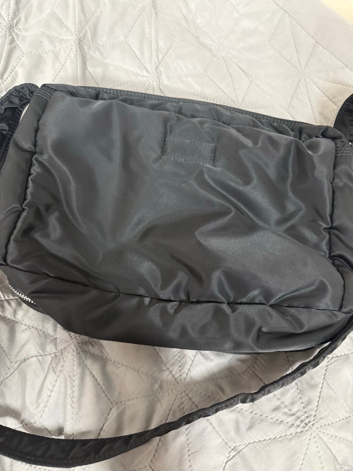 포터 탱커 숄더백 622-78810 상품이미지2