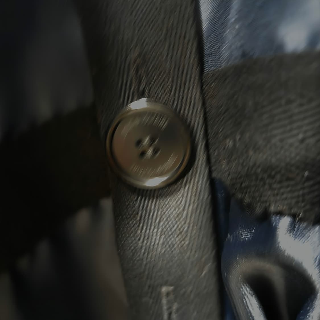 쟈딕앤볼테르 프레디 퍼 코트 상품이미지6