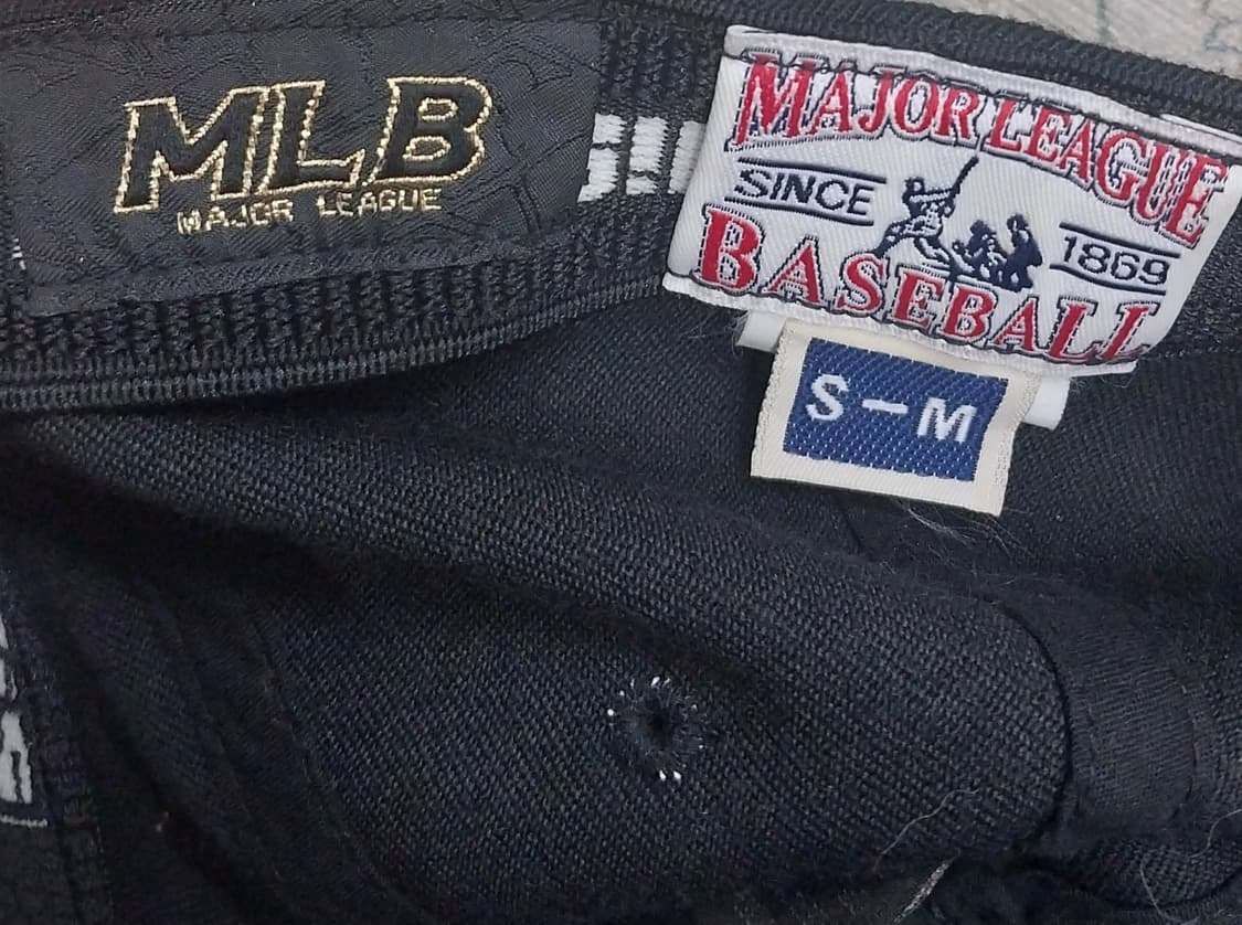 MLB 샌프란시스코 자이언츠 볼캡 57호 상품이미지7