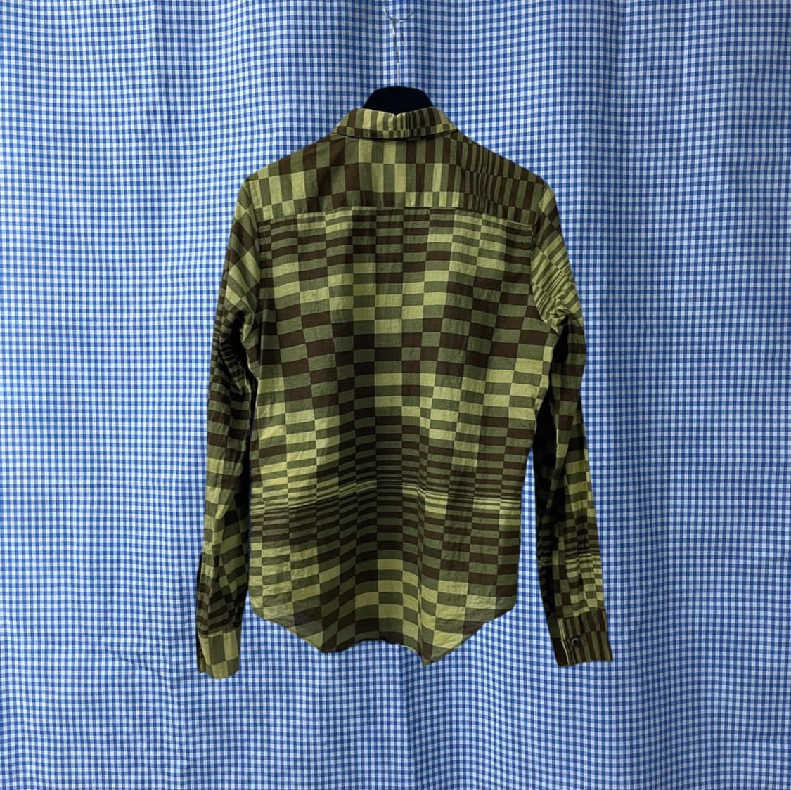Comme des garcons 상품이미지2