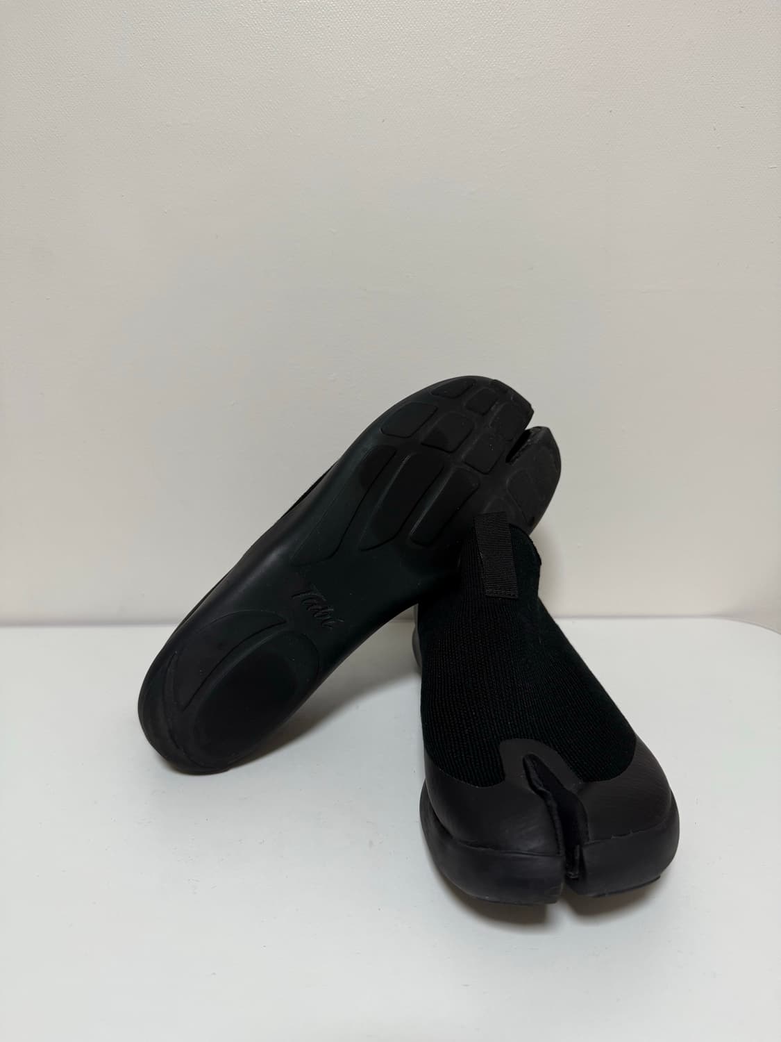 tabi footwear 280 상품이미지6
