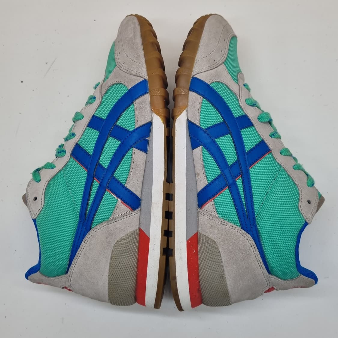 오니츠카타이거 콜로라도 85 남성운동화270. 상품이미지5