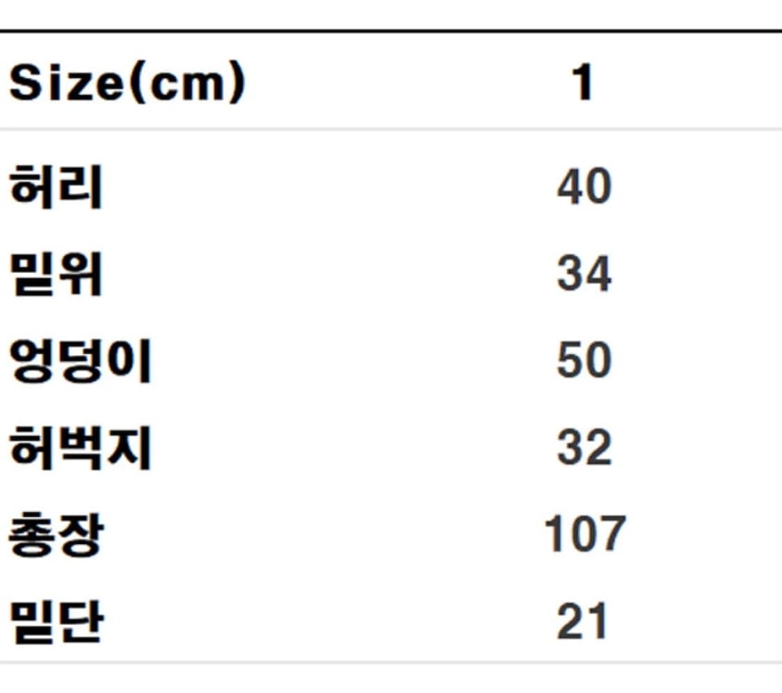 [새상품] 노쿨러스 트레이스 TRACES 데님 팬츠 라이트 인디고 상품이미지6