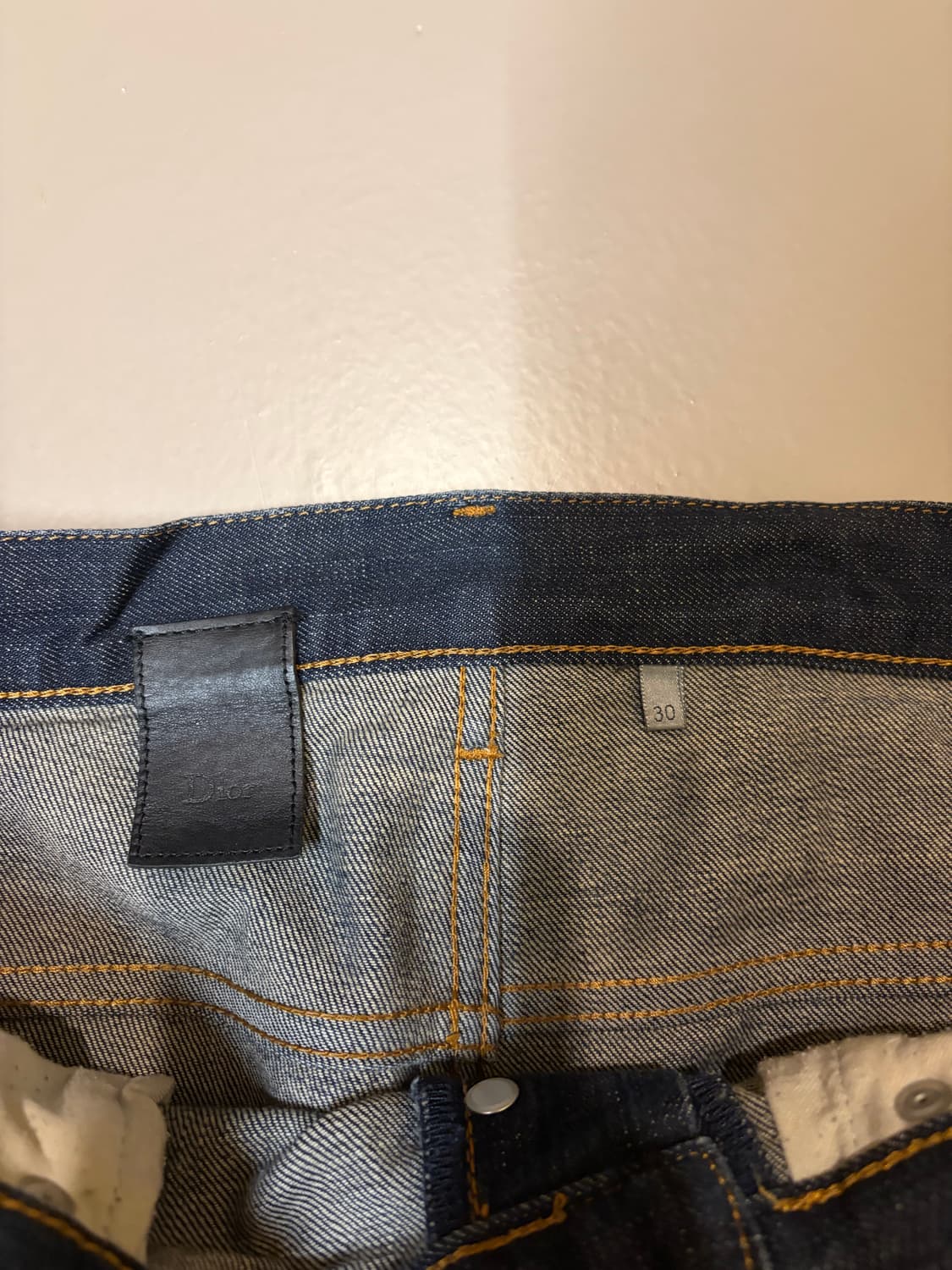 디올옴므 제이크진 상품이미지2