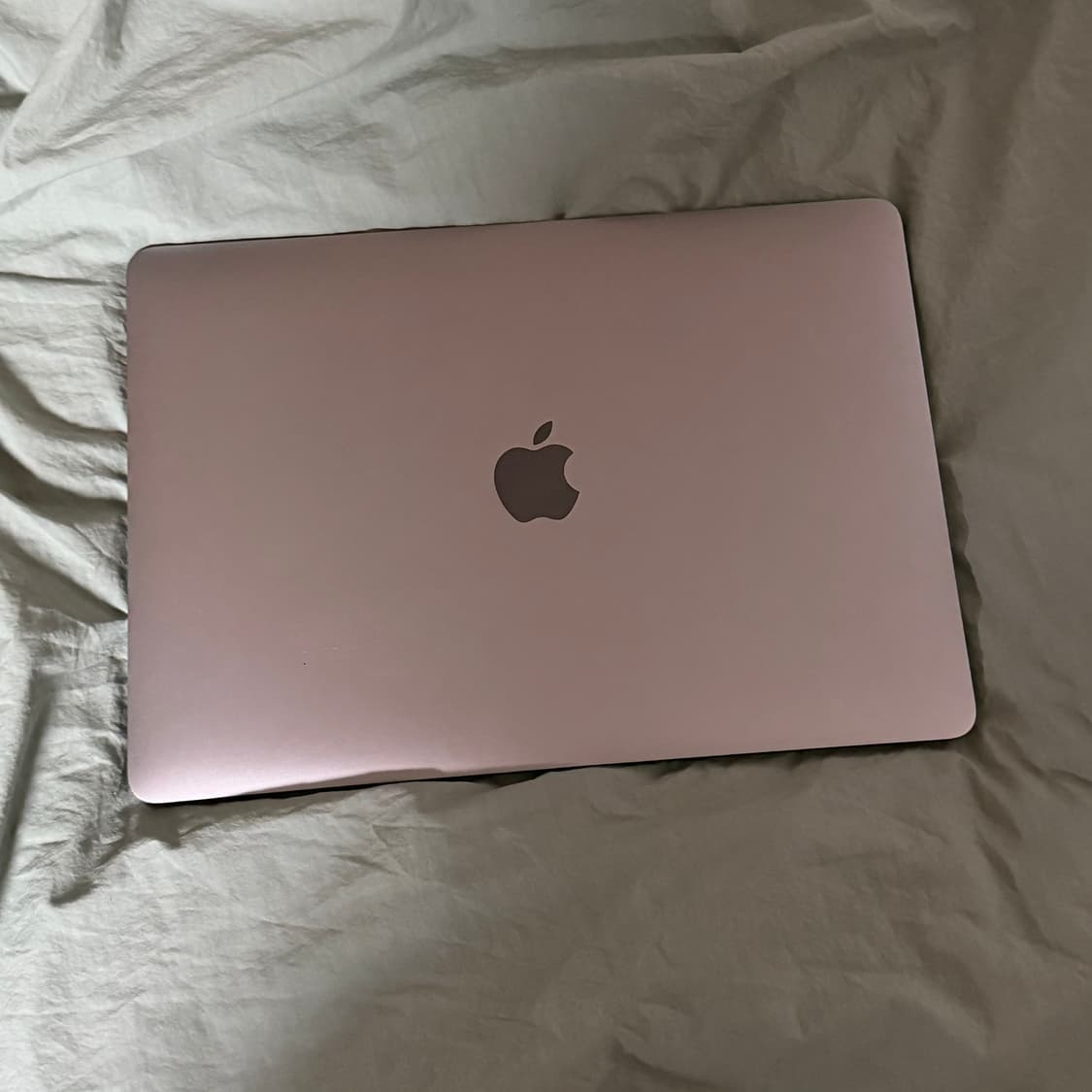 ✨애플✨맥북 에어 13인치 스페이스 그레이 256GB 상품이미지1