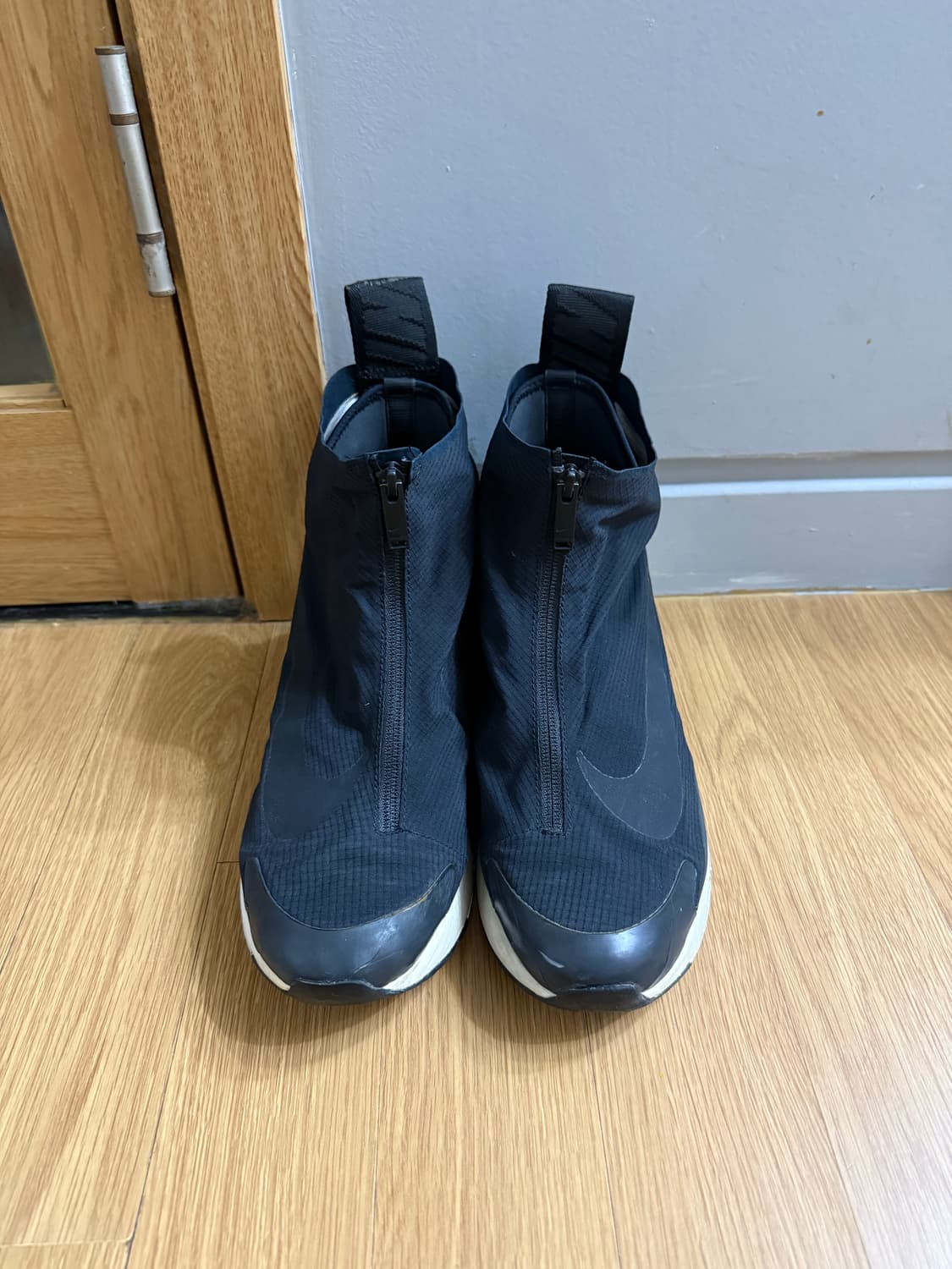 [280]엠부쉬 나이키맥스180 상품이미지2