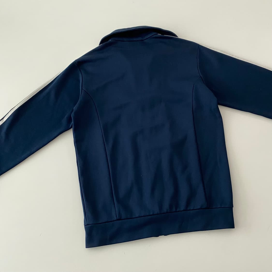 95) 아디다스져지 A1320 상품이미지8