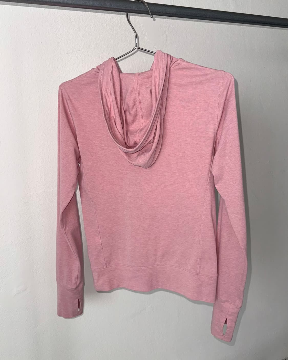 Uniqlo 후디 상품이미지8