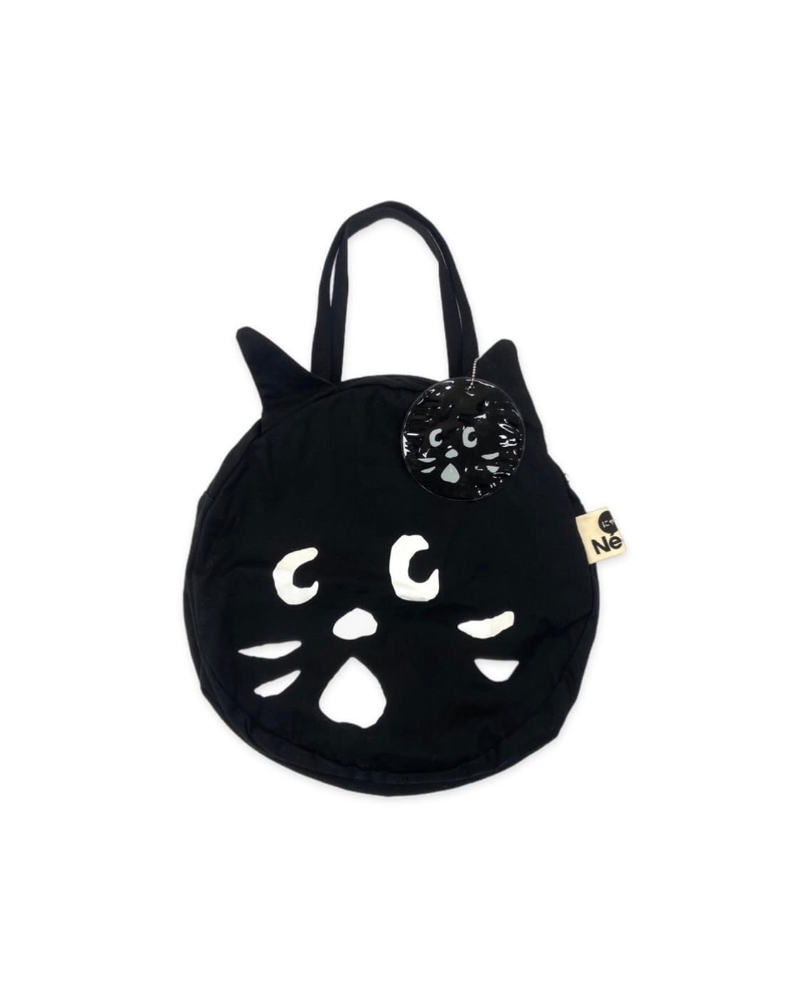 ne-net cAt bag +  상품이미지1