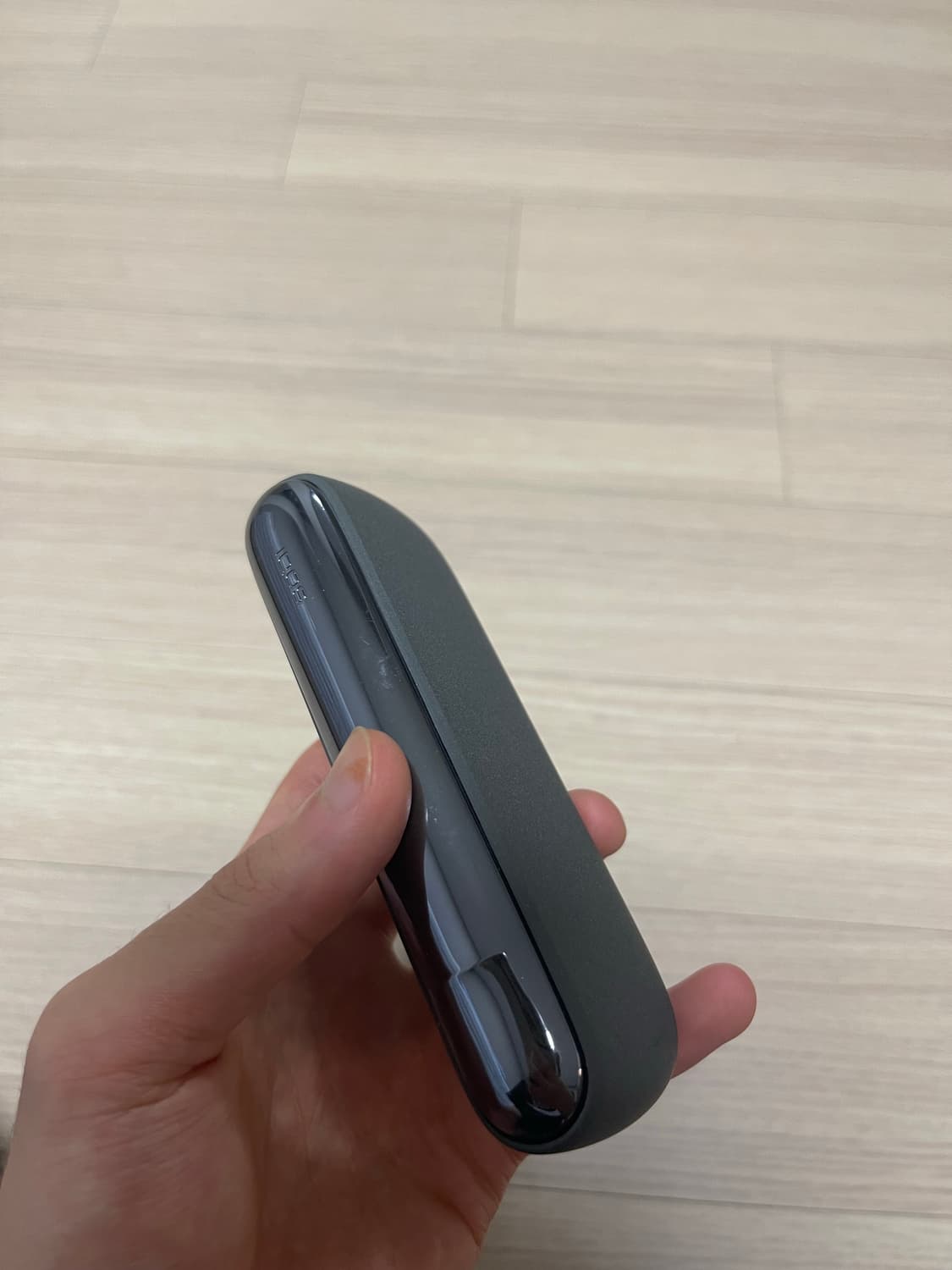 일루마 기기 상품이미지1