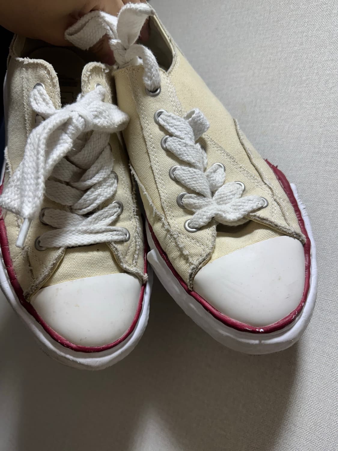 미하라 야스히로 피터슨 45 상품이미지1