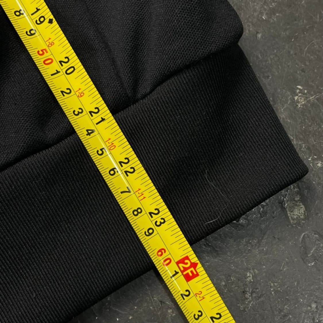 95 아디다스 올드스쿨 디 그래픽 파이어버드 져지 상품이미지8