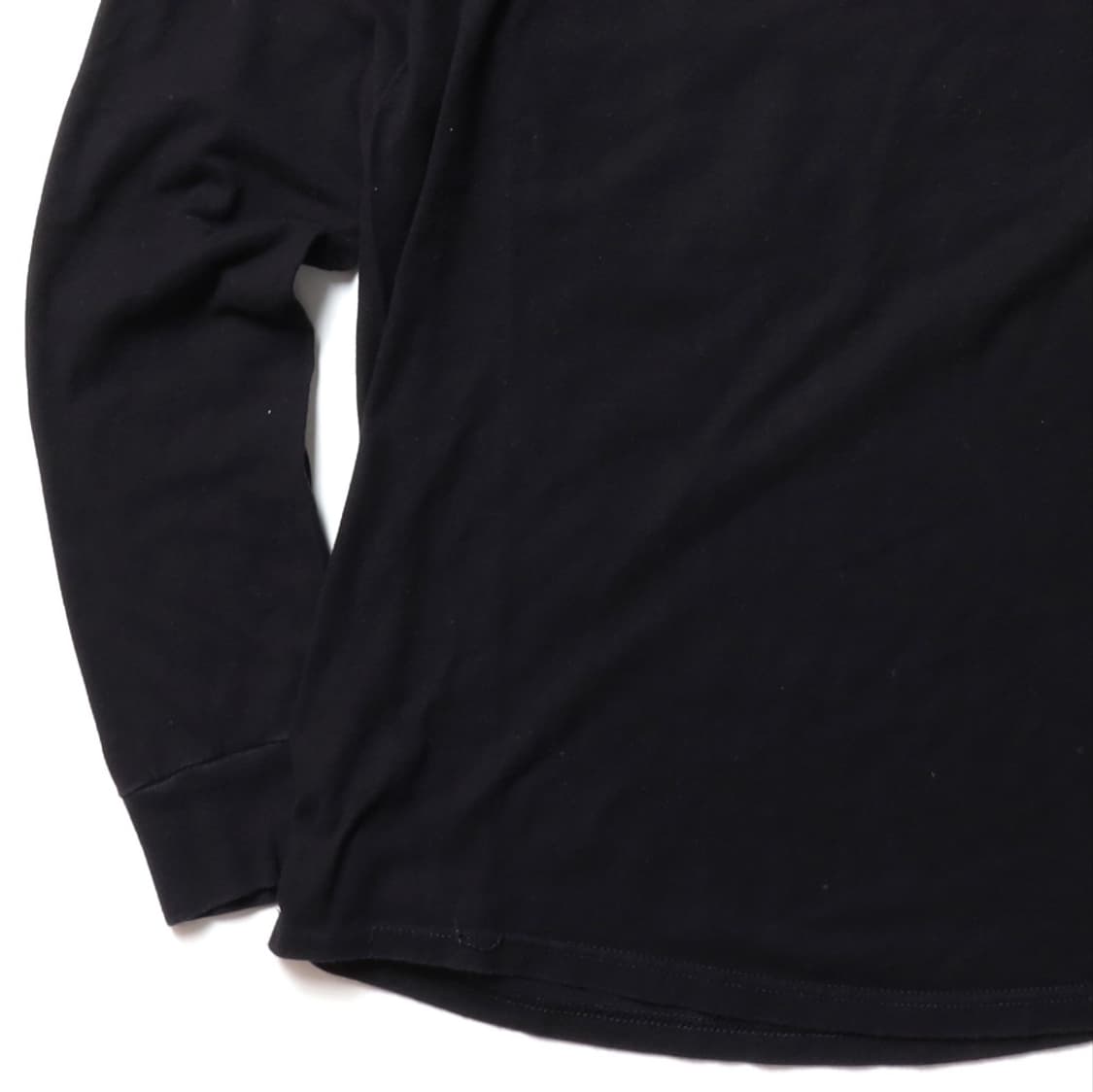 스투시 Stussy Printed Long Sleeve  상품이미지3