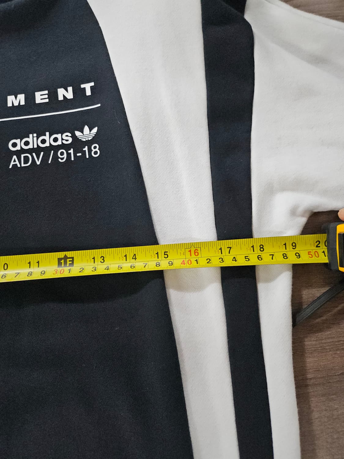 아디다스 이큅먼트 원피스 여성 M 상품이미지4