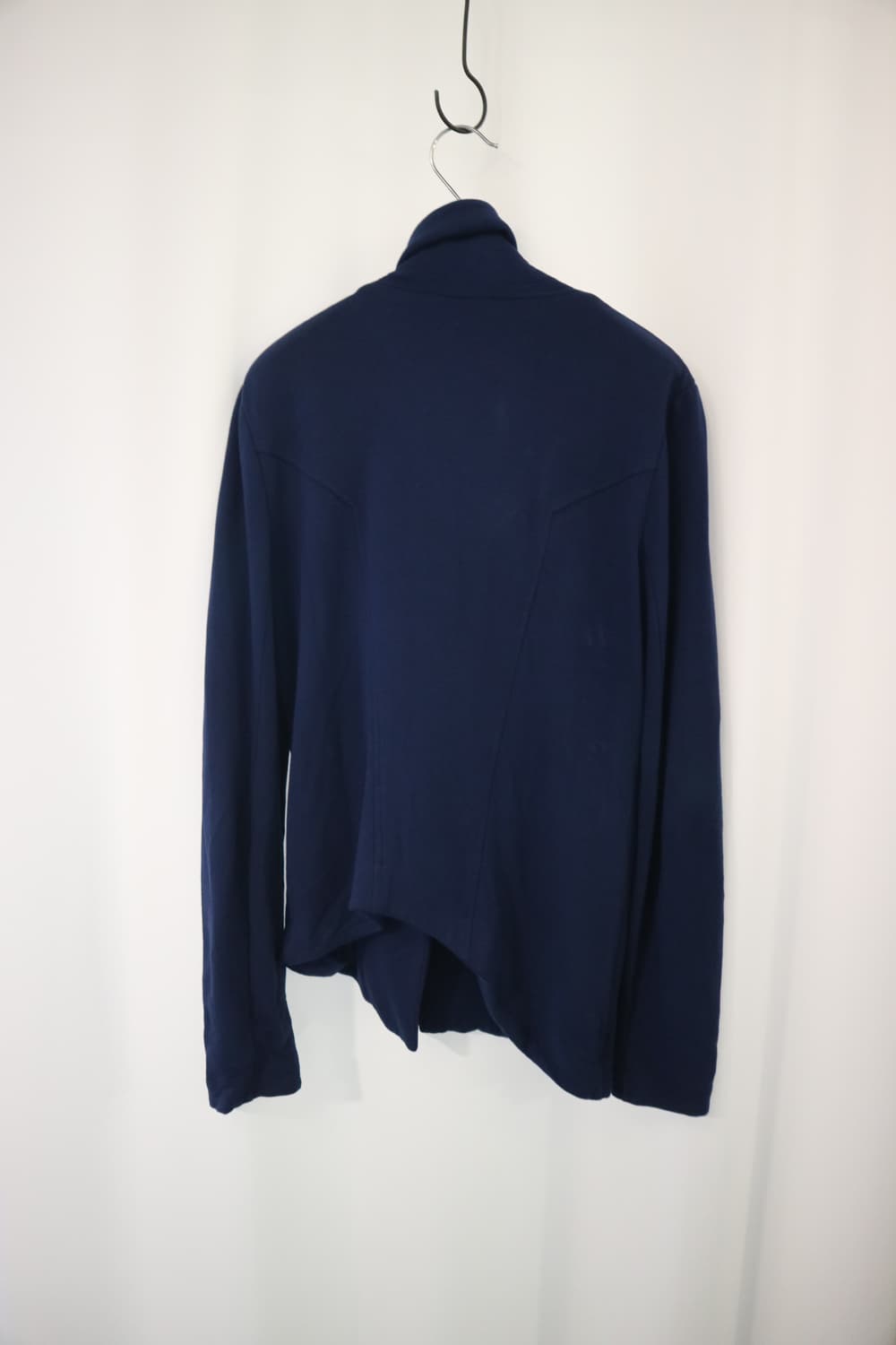 Helmut lang biker jacket 상품이미지4