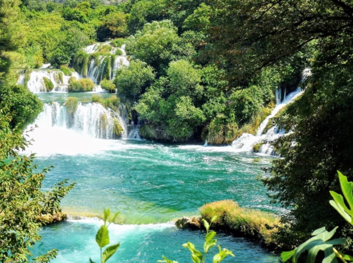 (신품급, 박스셋) 파나소닉 루믹스 TZ20 카메라 상품이미지9