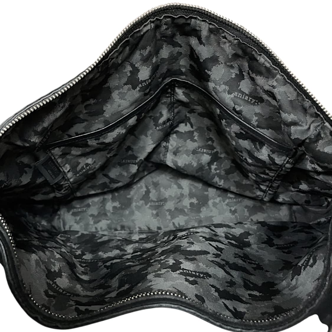 아니아리 aniary 엔티크 레더 토트백 포터 매니아에 추천 상품이미지10