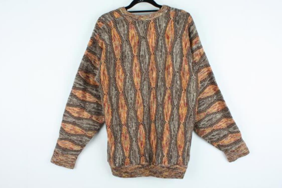 코코모 니트 상품이미지2