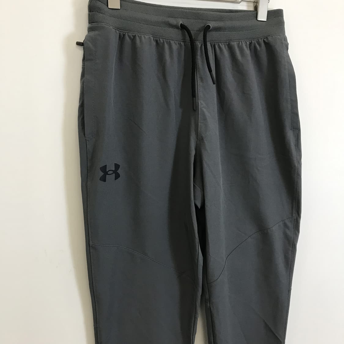 언더아머 하계 우븐러닝팬츠 [31-32인치] 상품이미지2