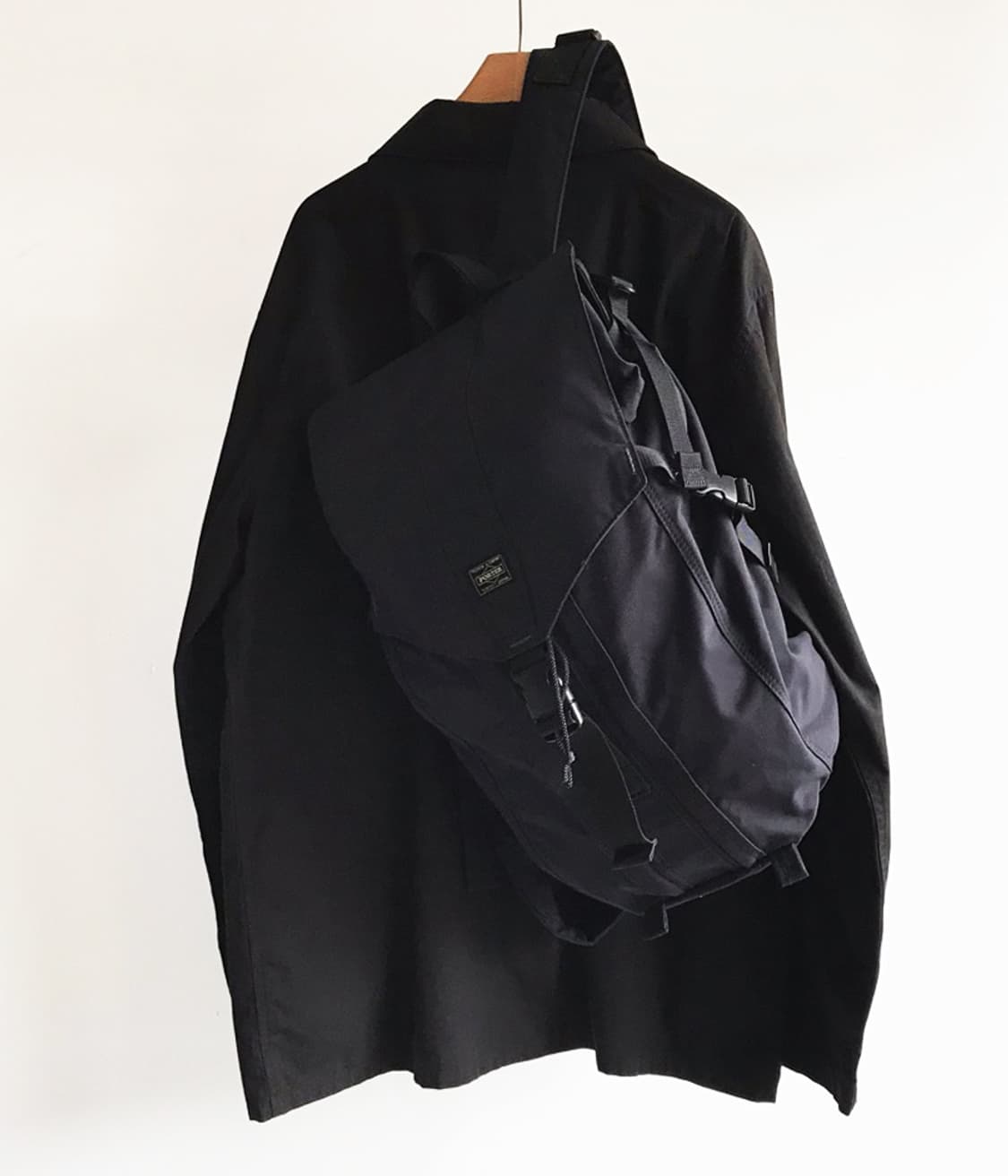 PORTER 상품이미지8